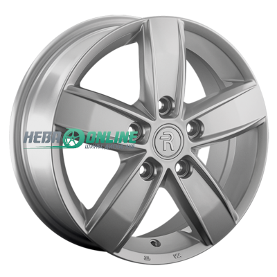 /upload/import_images/wheel/Replay_CI61_src_big_Sil.png