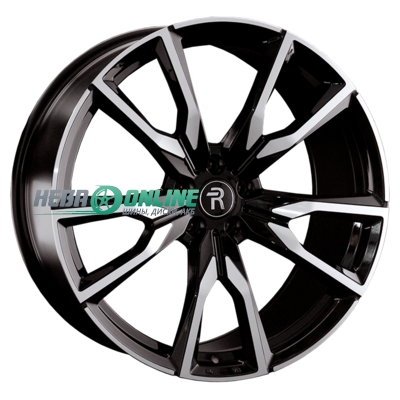 /upload/import_images/wheel/Replay_A245_src_big_BKF.png