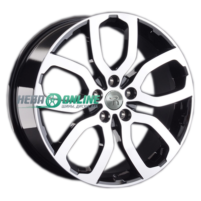 /upload/import_images/wheel/Replay_LR7_src_big_BKF.png