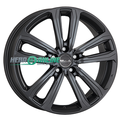 /upload/import_images/wheel/MAK_Magma_src_big_Matt_titanium.png