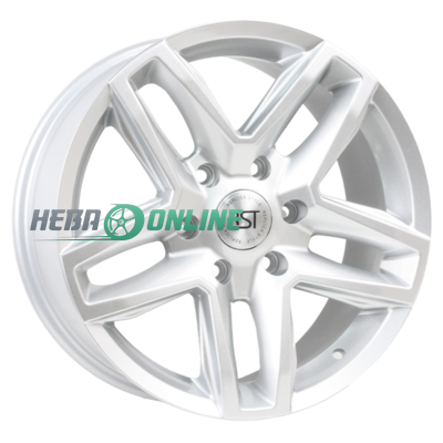 /upload/import_images/wheel/RST_R238__Tank_300_src_big_Silver.png
