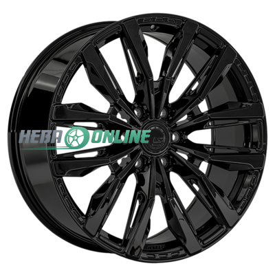 /upload/import_images/wheel/LS_Forged_LS_FG55_src_big_BK.png