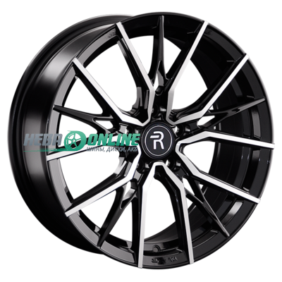 /upload/import_images/wheel/Replay_A262_src_big_BKF.png
