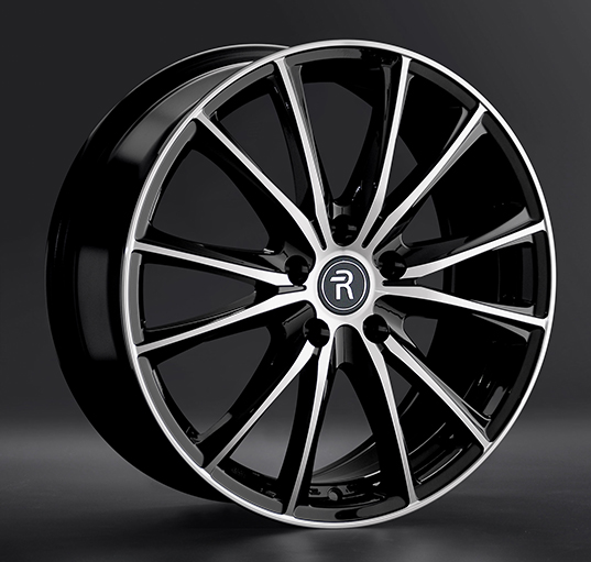 /upload/import_images/wheel/Replay GL30-BKF.jpg