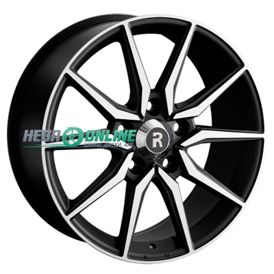 /upload/import_images/wheel/Replay_TY420_src_big_MBF.png