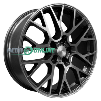 /upload/import_images/wheel/Khomen_Wheels_KHW1818__Karoq_src_big_Gray-FP.png