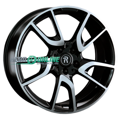 /upload/import_images/wheel/Replay_MR256_src_big_BKF.png