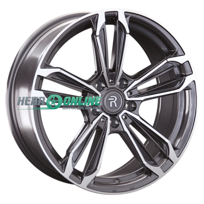 /upload/import_images/wheel/Replay_LX174_src_big_GMF.png