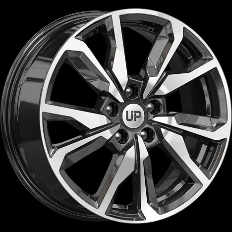 /upload/import_images/wheel/wheels_up_up114_bfp.jpg