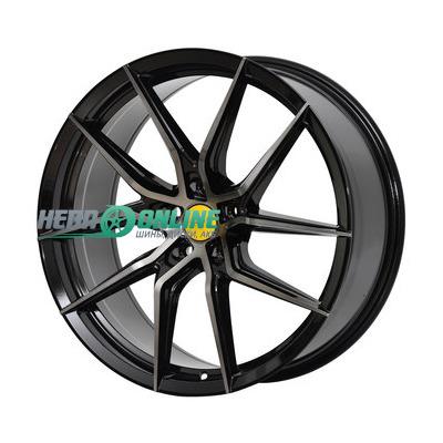 /upload/import_images/wheel/PDW_Corsa__2044_src_big_M_B.jpg