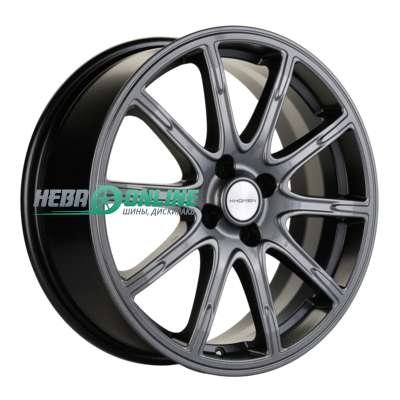 /upload/import_images/wheel/Khomen_Wheels_KHW1707__Lada_Vesta_Cross_src_big_Gray.png