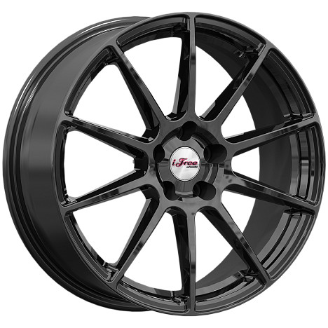 /upload/import_images/wheel/9391013.jpg