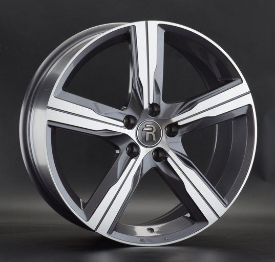 /upload/import_images/wheel/Replay A160-GMF.jpg