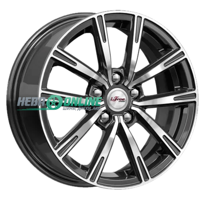 /upload/import_images/wheel/iFree_Drajver_src_big_Blek_Dzhek.png