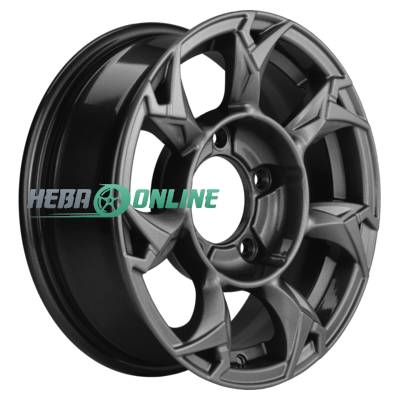 /upload/import_images/wheel/Khomen_Wheels_KHW1505__Lada_NIVA_4x4_src_big_Gray.png