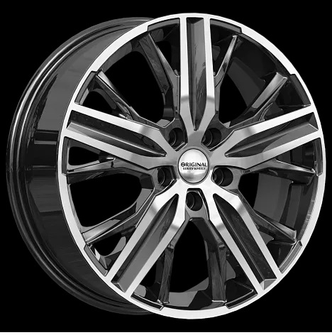 /upload/import_images/wheel/skad_kl_375_bfp.jpg