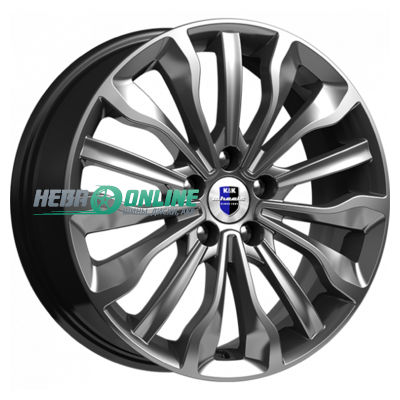 /upload/import_images/wheel/KiK_Atakama__KS756_src_big_Dark_platinum.png