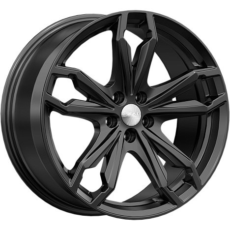 /upload/import_images/wheel/skad_granada_mb.jpg