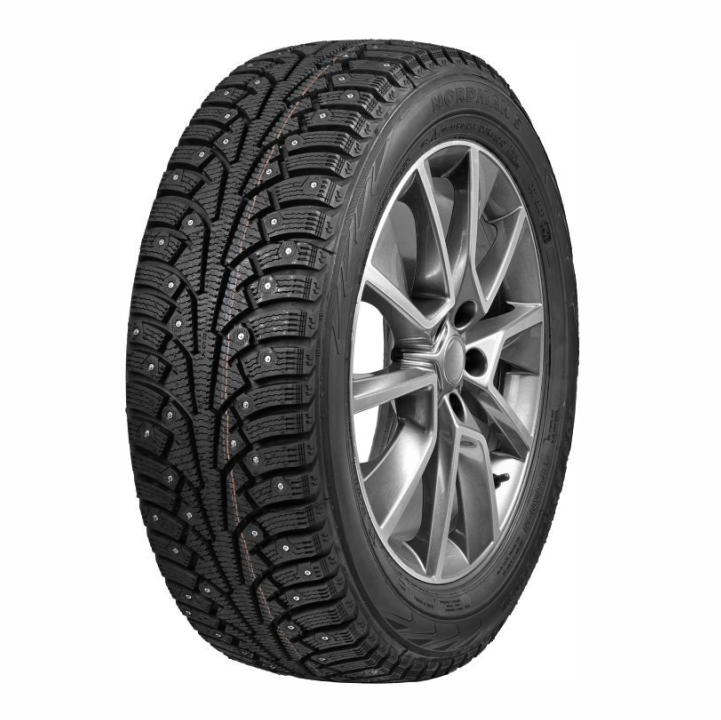 /home/bitrix/ext_www/new.nevaonline.ru/upload/import_images/ikon_tyres_nordman_5.jpg
