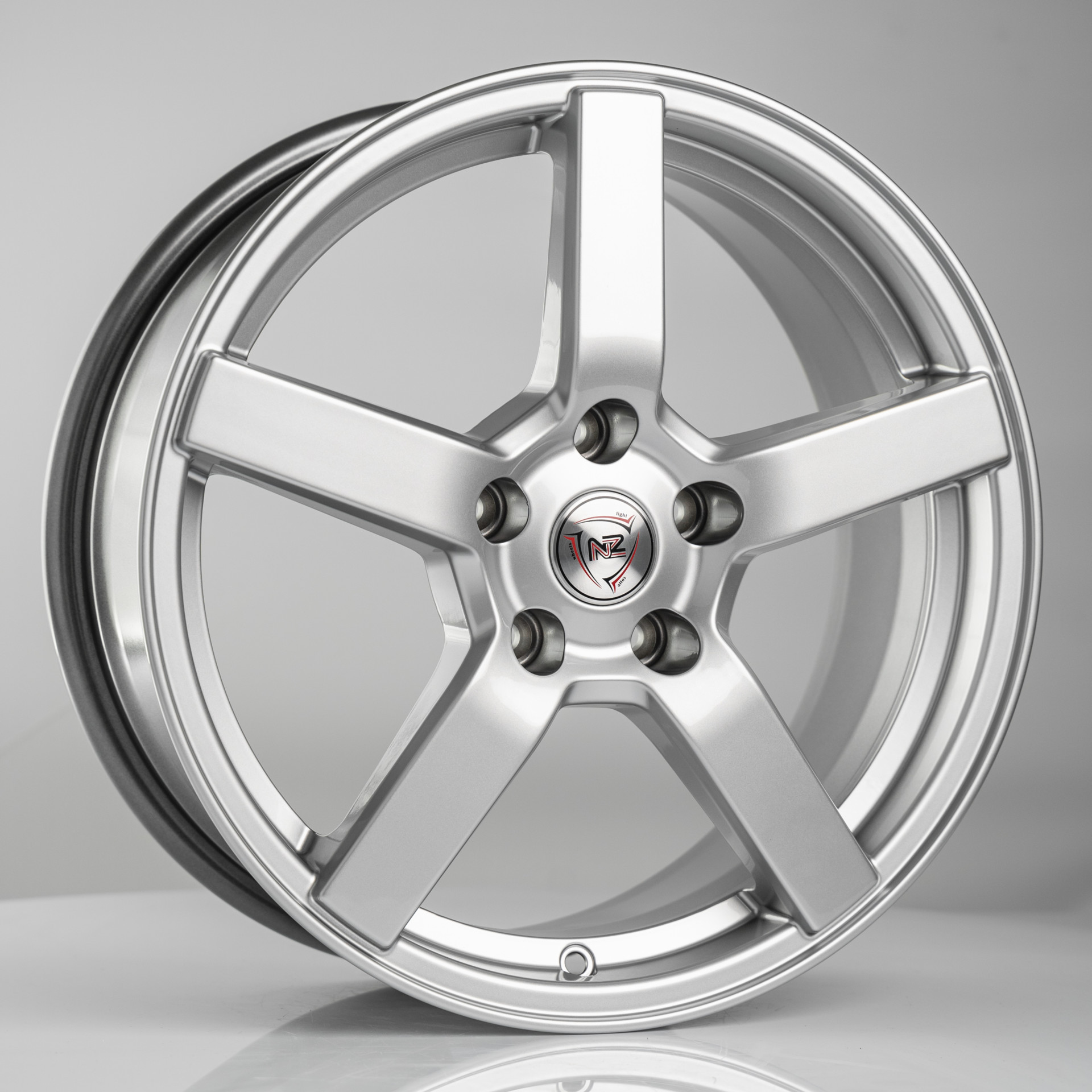 /upload/import_images/wheel/9369889.jpg