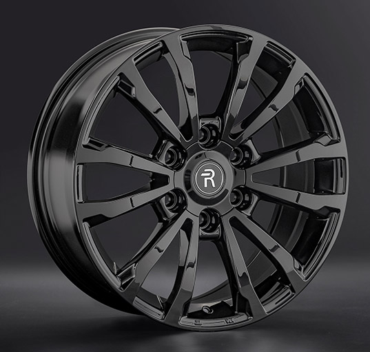 /upload/import_images/wheel/Replay TA1-BK.jpg