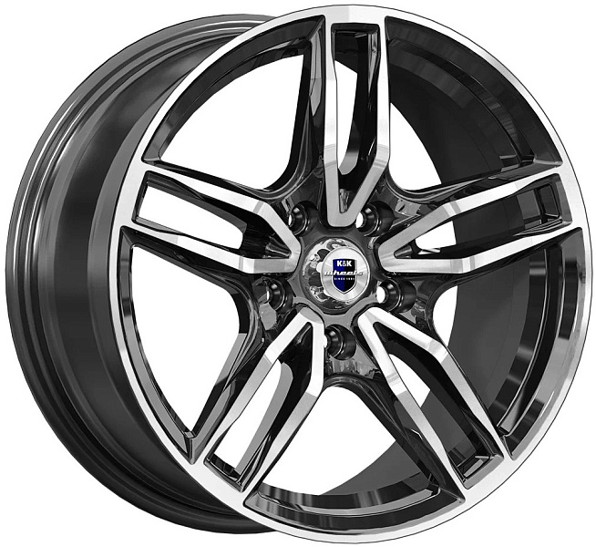 /upload/import_images/wheel/kik_barton__ks1110__bfp.jpg