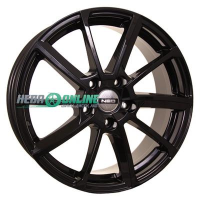 /upload/import_images/wheel/Neo_648_src_big_BL.jpg