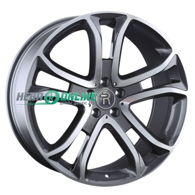 /upload/import_images/wheel/Replay_MR208_src_big_GMF.png