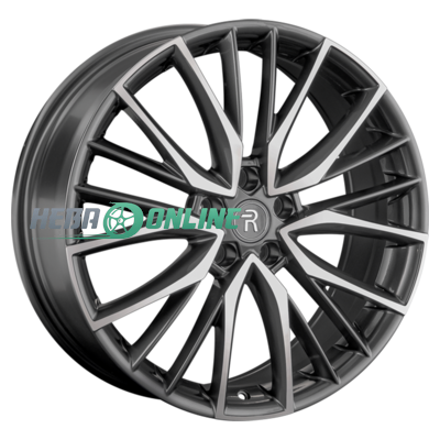 /upload/import_images/wheel/Replay_LX244_src_big_GMF.png