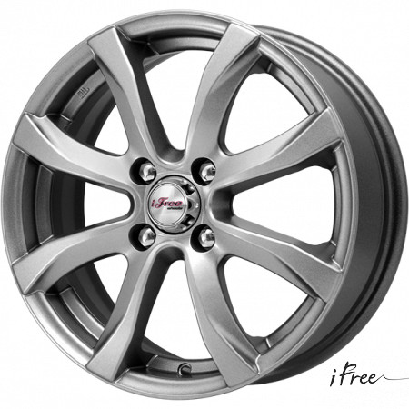 /upload/import_images/wheel/9285489.jpg