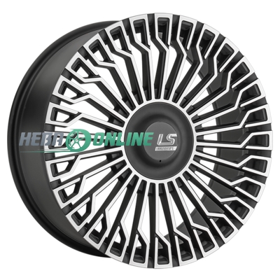 /upload/import_images/wheel/LS_FlowForming_RC99_src_big_MBF.png