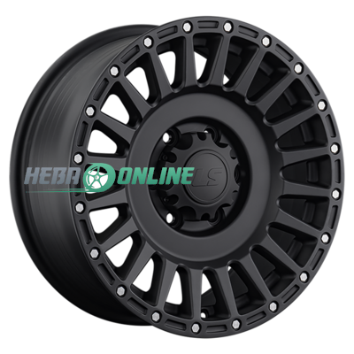 /upload/import_images/wheel/LS RC95-MB.jpg