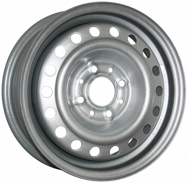 /upload/import_images/wheel/117357434882_2.jpg