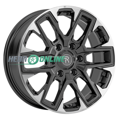 /upload/import_images/wheel/Replay_TA27_src_big_GMF.png