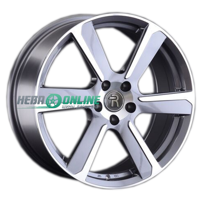 /upload/import_images/wheel/Replay_MR203_src_big_GMF.png