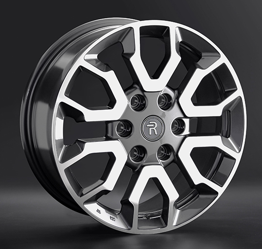 /upload/import_images/wheel/Replay TY379-GMF.jpg