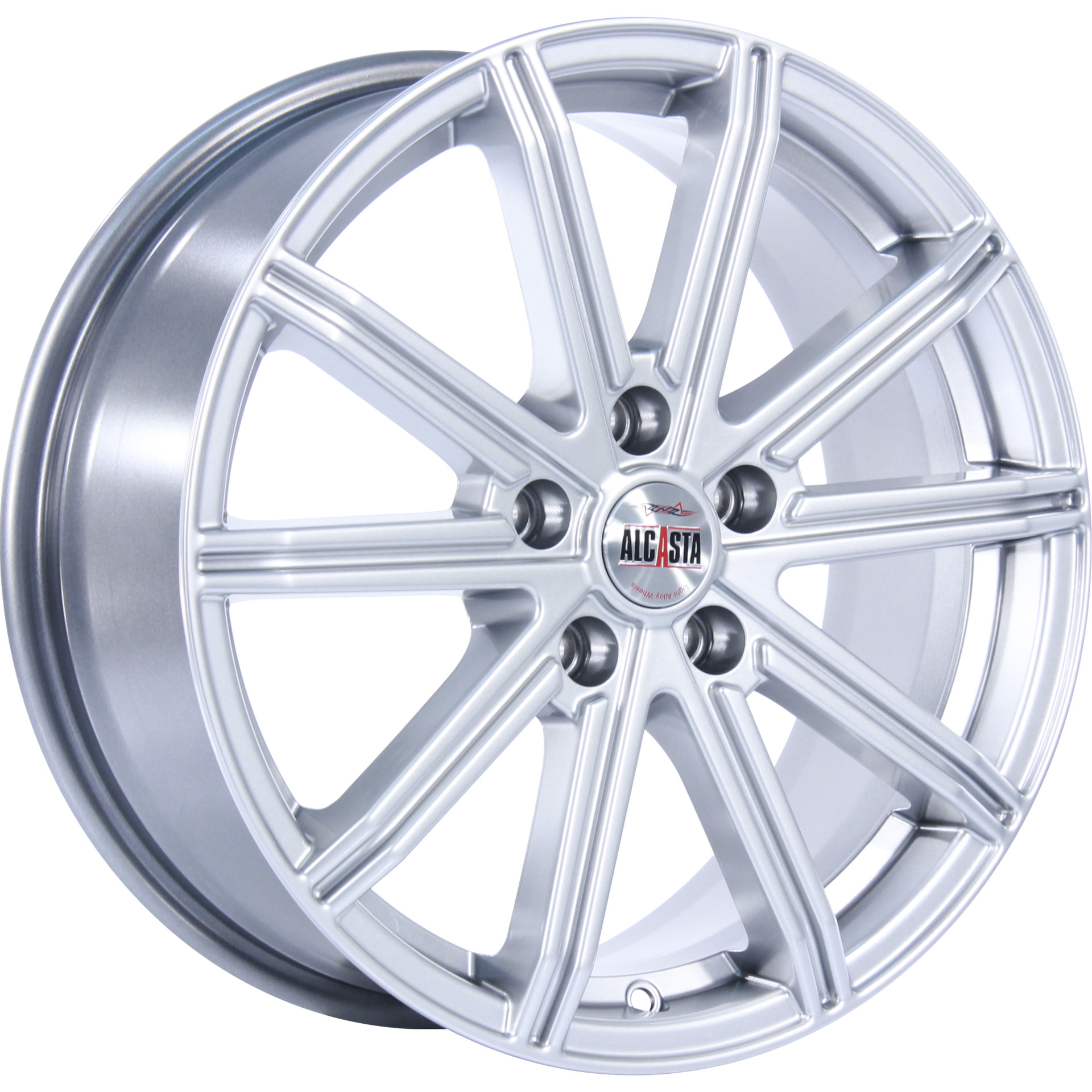 /upload/import_images/wheel/9346454.jpg
