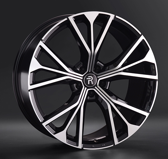 /upload/import_images/wheel/Replay A117-BKF.jpg