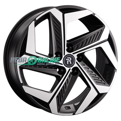 /upload/import_images/wheel/Replay_SB106_src_big_MBF.png