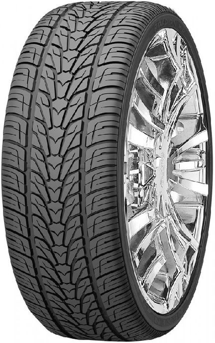 /home/bitrix/ext_www/new.nevaonline.ru/upload/import_images/roadstone_roadian_hp.jpg