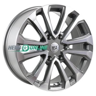 /upload/import_images/wheel/RST_R058__Prado_src_big_GRD.png