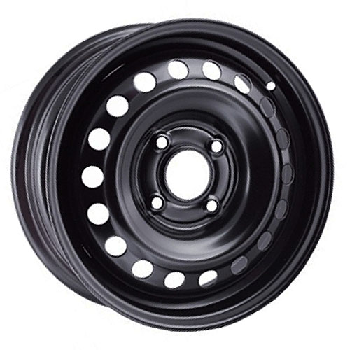 /upload/import_images/wheel/trebl_x40032_black.jpg
