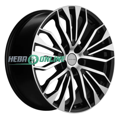 /upload/import_images/wheel/Khomen_Wheels_KHW2009__Voyah_Dream_src_big_Black-FP.png