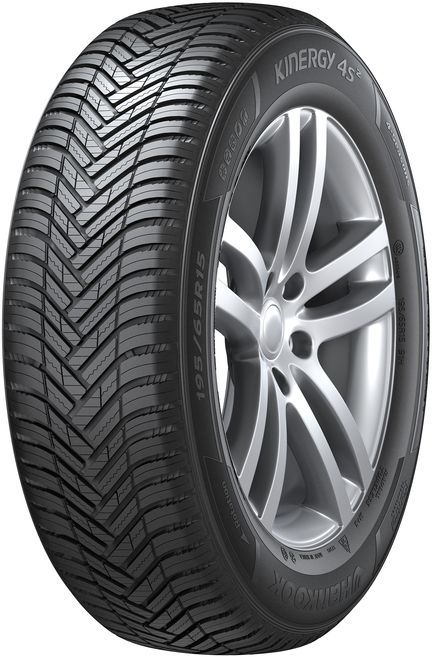 /home/bitrix/ext_www/new.nevaonline.ru/upload/import_images/hankook_kinergy_4s_h750a.jpg