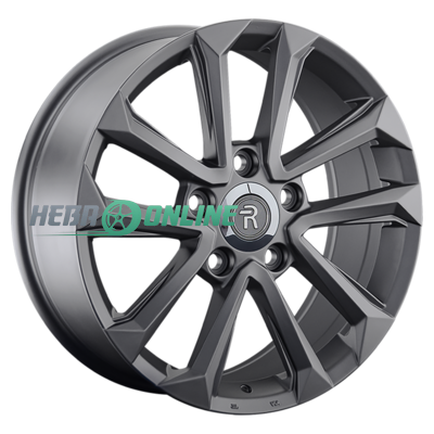 /upload/import_images/wheel/Replay_LX164_src_big_MGM.png