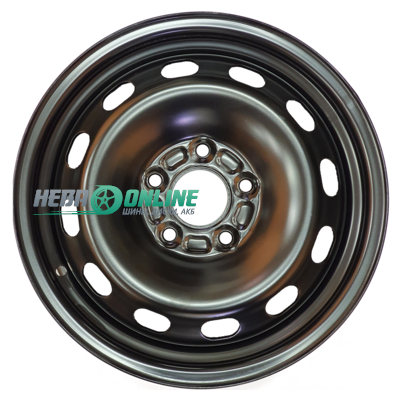 /upload/import_images/wheel/TZSK_Ford_Focus_2_src_big_chernyj.png