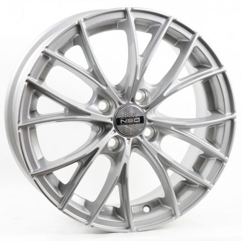 /upload/import_images/wheel/neo_573_gb.jpg