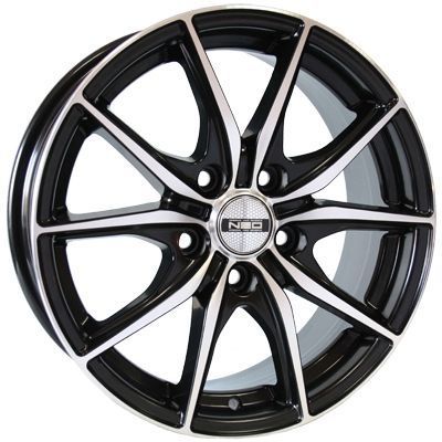 /upload/import_images/wheel/neo_776_bfp.jpg