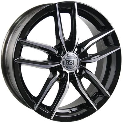 /upload/import_images/wheel/rst_r_076_gb.jpg
