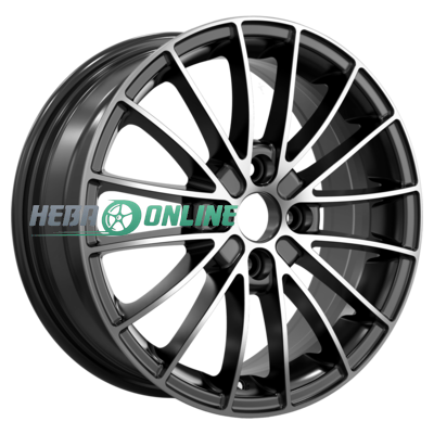 /upload/import_images/wheel/RST_R034_src_big_BD.png